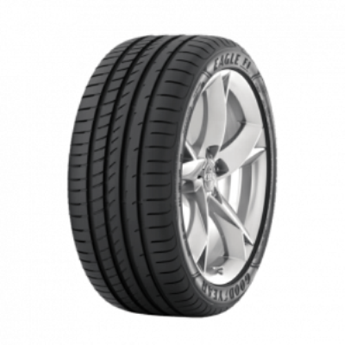 锦湖轮胎支撑首届网易轿车嘉年华